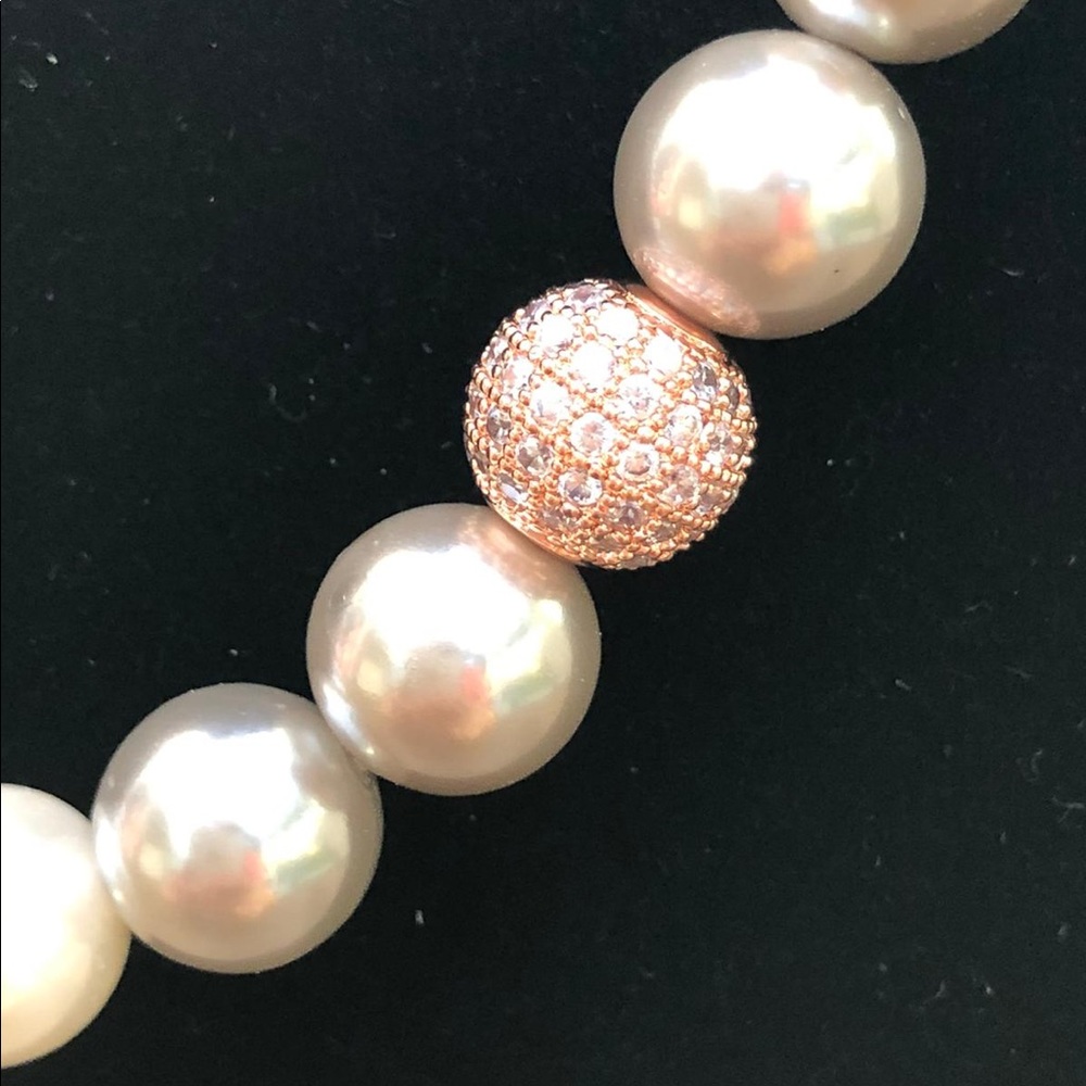 Pearl sets - Picture 8 of 16